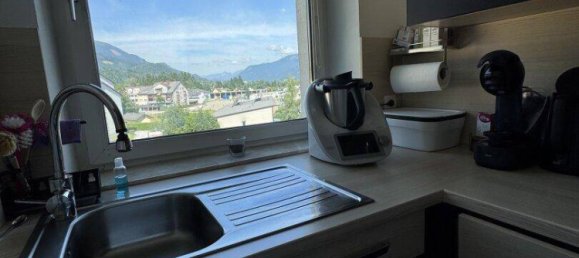 3-Zimmer Wohnung in Trieben, Austria, Nr. 157758 4