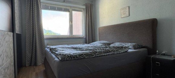 3-Zimmer Wohnung in Trieben, Austria, Nr. 157758 2