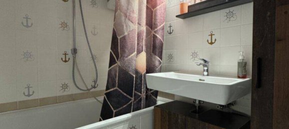 3-Zimmer Wohnung in Trieben, Austria, Nr. 157758 13