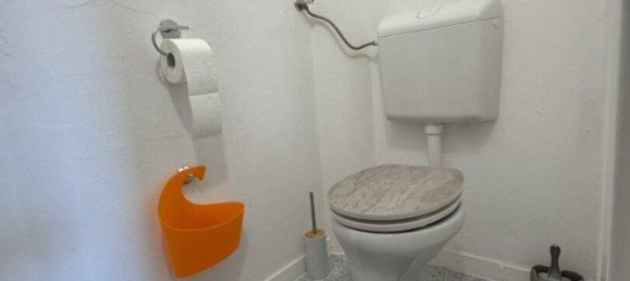 3-Zimmer Wohnung in Trieben, Austria, Nr. 157758 14