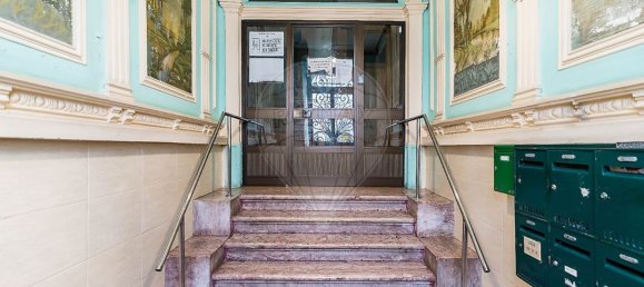 5 bedrooms Apartment in Lisbon, Portugal No. 114190 20