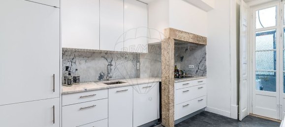 5 bedrooms Apartment in Lisbon, Portugal No. 114190 7