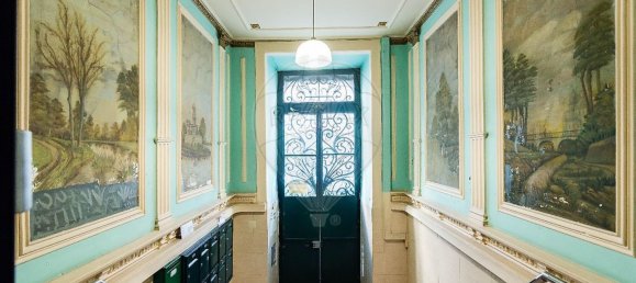 5 bedrooms Apartment in Lisbon, Portugal No. 114190 19