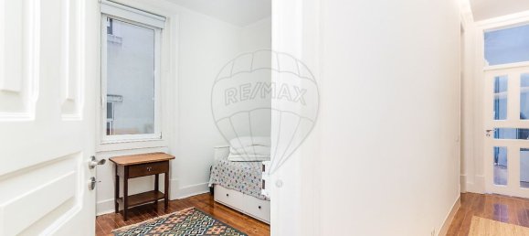 5 bedrooms Apartment in Lisbon, Portugal No. 114190 12