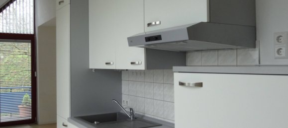 Studio à Stuttgart, Germany No. 19501 2