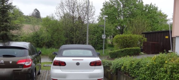 Studio à Stuttgart, Germany No. 19501 5