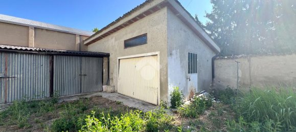 5 bedrooms House in San Giacomo delle Segnate, Italy No. 305662 15