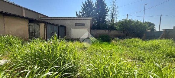 5 bedrooms House in San Giacomo delle Segnate, Italy No. 305662 13