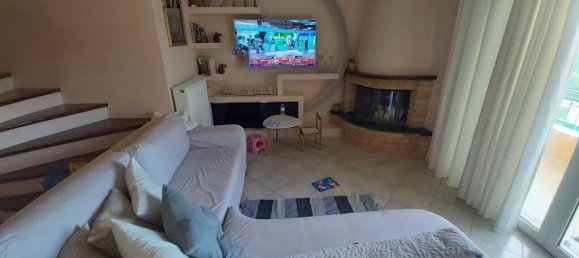 3 bedrooms Property in Corfu, Greece No. 3616 9