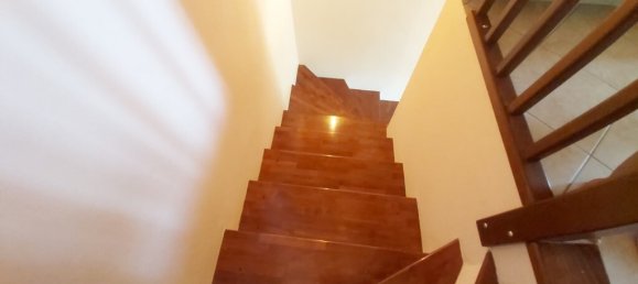 3 bedrooms Property in Corfu, Greece No. 3616 7