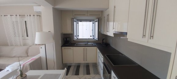 3 bedrooms Property in Corfu, Greece No. 3616 25