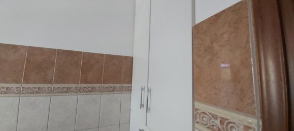 3 bedrooms Property in Corfu, Greece No. 3616 17