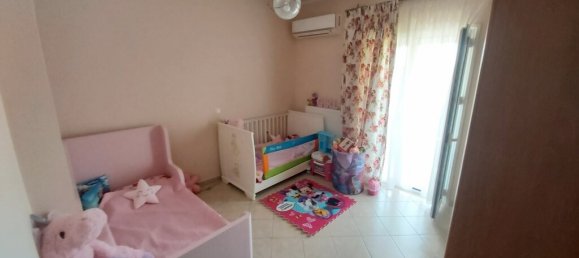 3 bedrooms Property in Corfu, Greece No. 3616 5