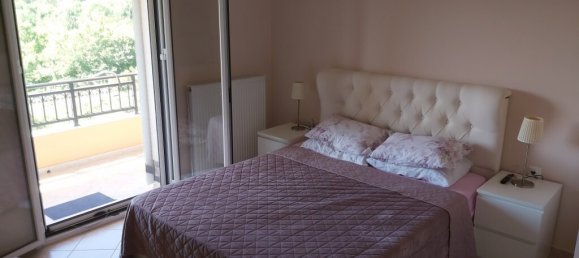 3 bedrooms Property in Corfu, Greece No. 3616 3