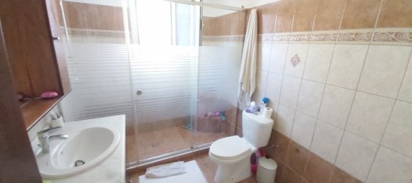 3 bedrooms Property in Corfu, Greece No. 3616 18