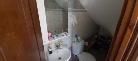 3 bedrooms Property in Corfu, Greece No. 3616 19