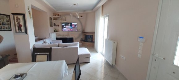 3 bedrooms Property in Corfu, Greece No. 3616 11