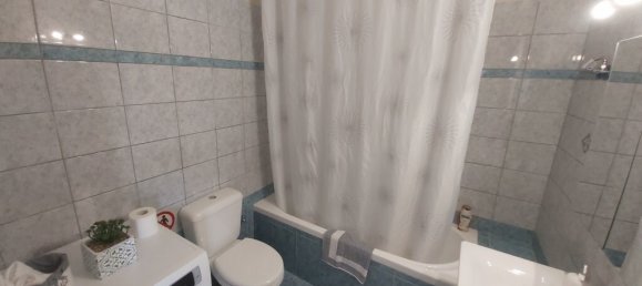 3 bedrooms Property in Corfu, Greece No. 3616 24