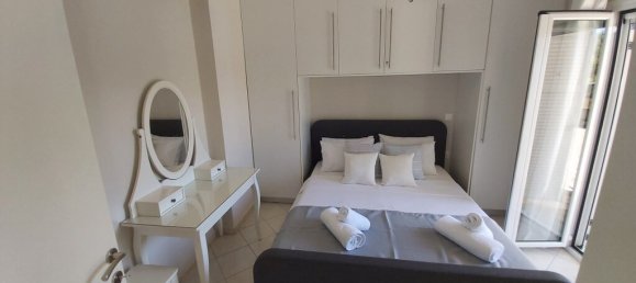 3 bedrooms Property in Corfu, Greece No. 3616 21