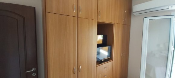 3 bedrooms Property in Corfu, Greece No. 3616 4