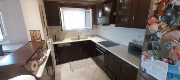 3 bedrooms Property in Corfu, Greece No. 3616 16