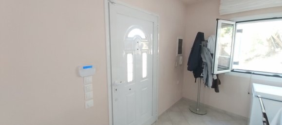 3 bedrooms Property in Corfu, Greece No. 3616 20