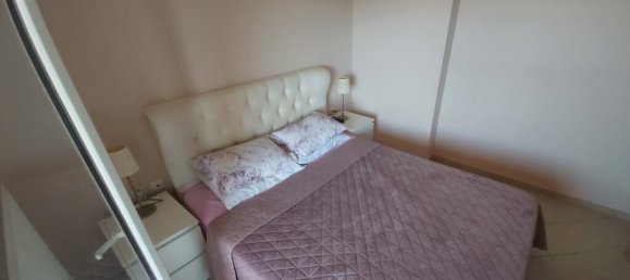 3 bedrooms Property in Corfu, Greece No. 3616 2