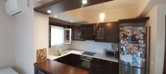 3 bedrooms Property in Corfu, Greece No. 3616 15