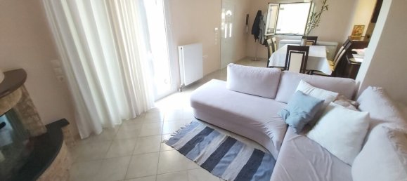 3 bedrooms Property in Corfu, Greece No. 3616 12