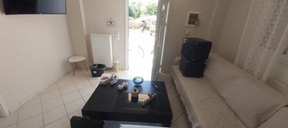 3 bedrooms Property in Corfu, Greece No. 3616 30