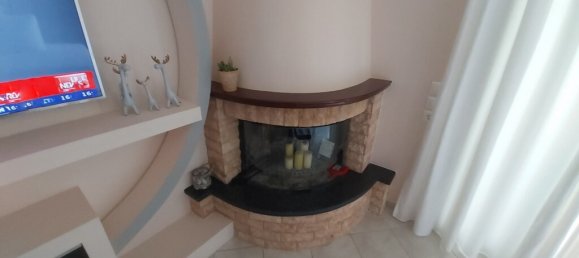 3 bedrooms Property in Corfu, Greece No. 3616 13