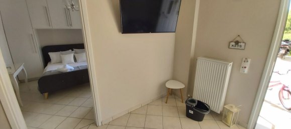 3 bedrooms Property in Corfu, Greece No. 3616 29