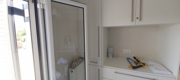 3 bedrooms Property in Corfu, Greece No. 3616 23