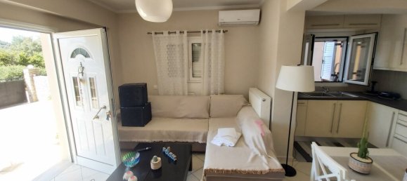 3 bedrooms Property in Corfu, Greece No. 3616 28