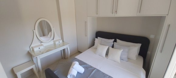 3 bedrooms Property in Corfu, Greece No. 3616 27