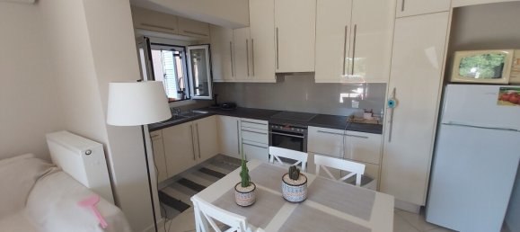 3 bedrooms Property in Corfu, Greece No. 3616 26