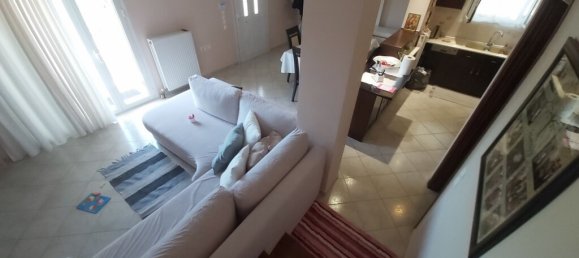 3 bedrooms Property in Corfu, Greece No. 3616 8