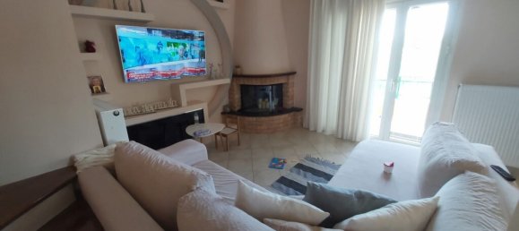 3 bedrooms Property in Corfu, Greece No. 3616 10