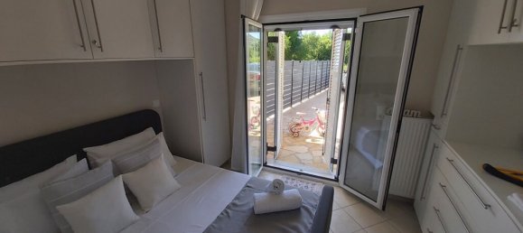 3 bedrooms Property in Corfu, Greece No. 3616 22