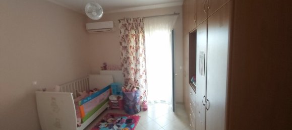 3 bedrooms Property in Corfu, Greece No. 3616 6