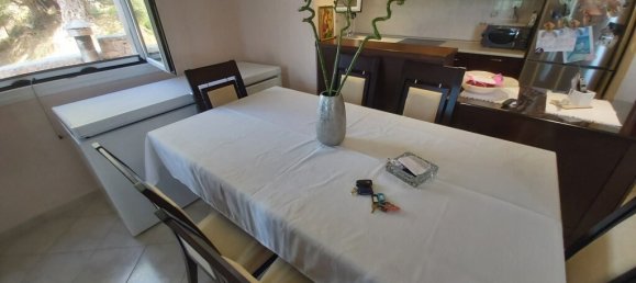 3 bedrooms Property in Corfu, Greece No. 3616 14