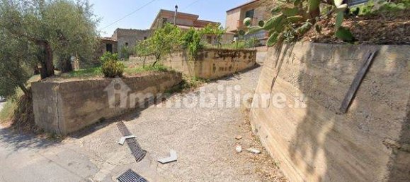 Casa de 3 dormitorios en Sant'Angelo di Brolo, Italy No. 310723 3