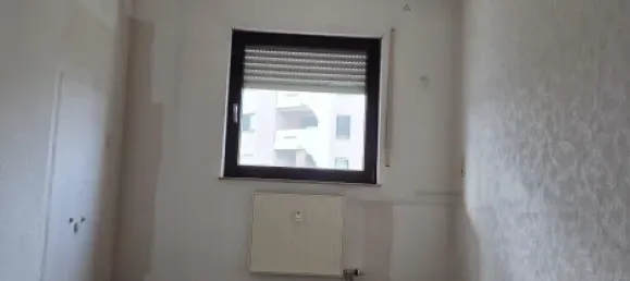 3 rooms Apartment in Baden-Wurttemberg, Germany No. 90140 14