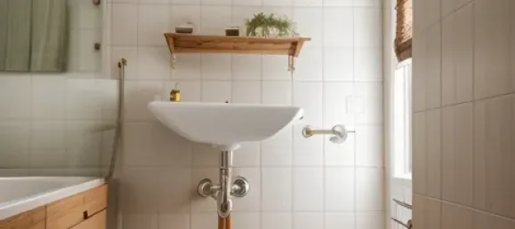 3 rooms Apartment in Baden-Wurttemberg, Germany No. 90140 11