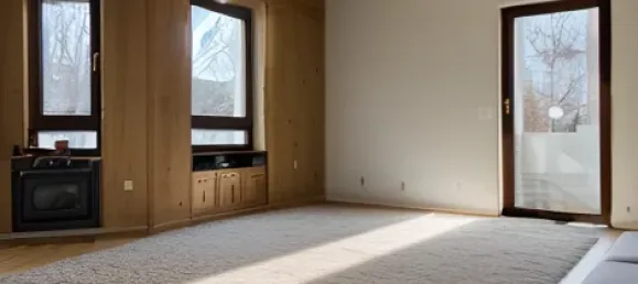 3 rooms Apartment in Baden-Wurttemberg, Germany No. 90140 3