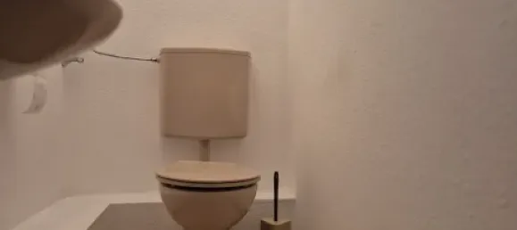 3 rooms Apartment in Baden-Wurttemberg, Germany No. 90140 12