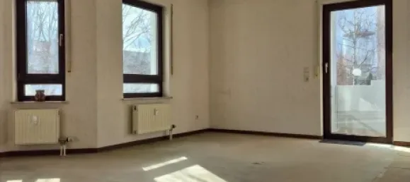 3 rooms Apartment in Baden-Wurttemberg, Germany No. 90140 4