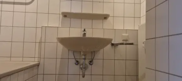 3 rooms Apartment in Baden-Wurttemberg, Germany No. 90140 10