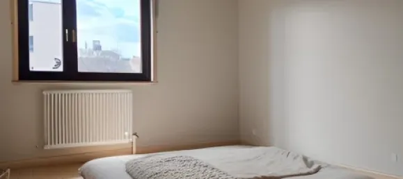 3 rooms Apartment in Baden-Wurttemberg, Germany No. 90140 17