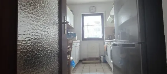 3 rooms Apartment in Baden-Wurttemberg, Germany No. 90140 8